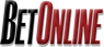 BetOnline Poker