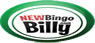 New Bingo Billy