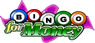 Bingo for Money
