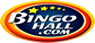 Bingo Hall