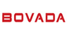 Bovada Poker