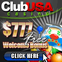 ClubUSA Casino Review