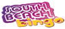 south Beach Bingo