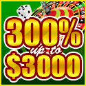 WinPalace Casino Review